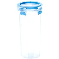 Emsa CLIP &amp; CLOSE 0.5l 508554 - Storage Jar