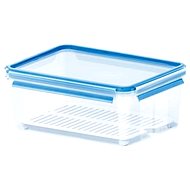 Emsa CLIP &amp; CLOSE 3.7l 512888 - Storage Jar
