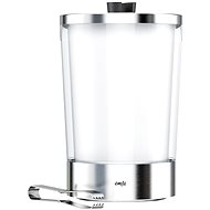Emsa FLOW SLIM 514235 - Container