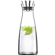 Emsa THERMO CLASSIC 515668 - Carafe 