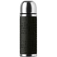 Emsa SENATOR vacuum flask Safe Loc 0,5 l 515711 - Thermoskanne