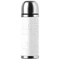 Emsa SENATOR vacuum flask Safe Loc 0.5ĺ 515713 - Termosz