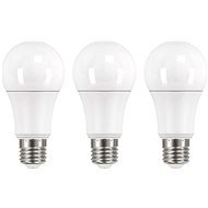 EMOS LED Bulb Classic A60 14W E27 Neutral White - LED Bulb