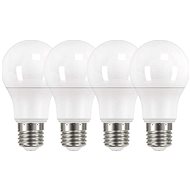 EMOS LED Bulb Classic A60 10W E27 Warm White Ra95 - LED Bulb