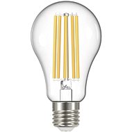 EMOS LED Bulb Filament A67 A++ 17W E27 Neutral White - LED Bulb