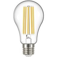 EMOS LED-Lampe Filament A67 A ++ 17W E27 warmweiß - LED-Birne