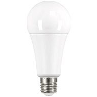 EMOS LED-Lampe Classic A67 18W E27 kaltweiß - LED-Birne