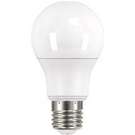 EMOS LED Bulb Classic A60 10W E27 Warm White Ra95 - LED Bulb