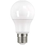 EMOS LED Bulb Classic A60 10W E27 Neutral White Ra95 - LED Bulb