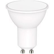 EMOS LED Bulb Classic MR16 9W GU10 Warm White - LED Bulb