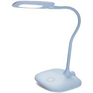 EMOS LED Table Lamp STELLA, Blue - Table Lamp