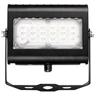 EMOS LED Spotlight PROFI PLUS Black, 30W Neutral White - LED Reflector