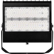 EMOS LED Spotlight PROFI PLUS Black, 150W Neutral White - LED Reflector