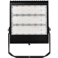EMOS PROFI PLUS LED Reflektor, fekete, 230 W, semleges fehér - LED reflektor