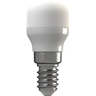 EMOS Refrigerator Bulb, 1.6W, E14, Neutral White - Bulb