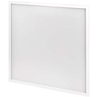 EMOS LED Panel, 60×60, Square, Built-In, White, 40W, Neutral White, UGR - LED Panel
