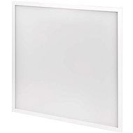 EMOS LED Panel Backlit, 60×60, Square, Built-In, White, 34W, Neutral White, UGR - LED Panel