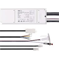 EMOS Emergency Lighting Module MT 6 W/1 h - Module