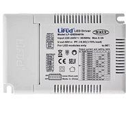 EMOS Multifunctional external driver for LED panels - Power Supply