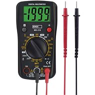 EMOS MD-310 Multimeter - Multimeter