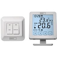 EMOS WIFI SMART Wireless Thermostat P5623 - Thermostat