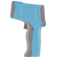 EMOS Contactless Thermometer - digital, infrared - Digital Thermometer