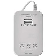 EMOS GS869 - Gas Leak Detector