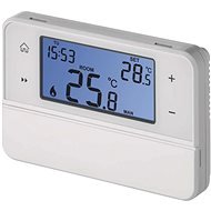 EMOS Izbový drôtový termostat s komunikáciou OpenTherm P5606OT - Termostat