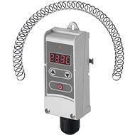 EMOS Érintkező termosztát EMOS P5683 - Termosztát