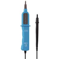 EMOS Voltage tester VT-211 - Voltage Tester