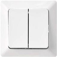 EMOS Switch Serial no. 5 - Light Switch