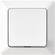 EMOS Push-button Switch 1/0 - Light Switch