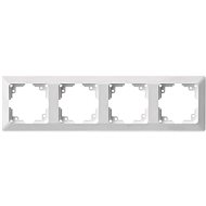 EMOS Quad Frame - Small Frame