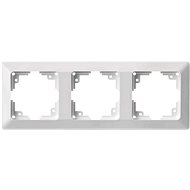 EMOS Triple Frame - Small Frame