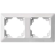 EMOS Double Frame - Small Frame