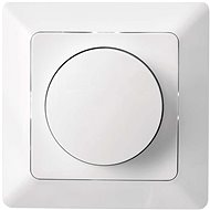 EMOS LED Dimmer No. 6 - Dimmers