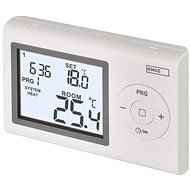 EMOS Pokojový termostat, P5607 - Termostat