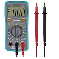 EMOS MD-230 multiméter - Multiméter