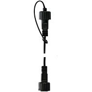 EMOS extension cord for LED chain lights, 10M - Christmas Lights