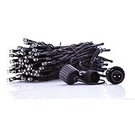 EMOS Spojovací řetěz - Light Chain