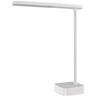 EMOS LED Lucy - Table Lamp