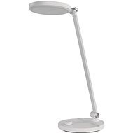 EMOS LED Charles, bílá - Table Lamp