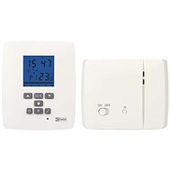 Emos T15RF - Thermostat