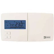 Emos T091 - Thermostat