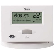 Emos T13RF - Thermostat