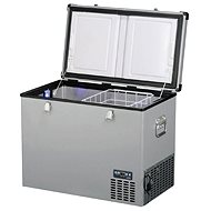 INDEL B TB100 12/24VDC - Cool Box