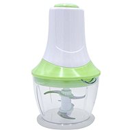 Mediashop MagiCut 6in1 - Electric Chopper