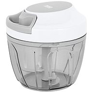 Teesa TSA0198 Chopper 650 ml - Chopper