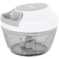 Teesa TSA0197 Chopper 400 ml - Chopper