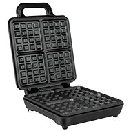 Teesa TSA3224 Waffle maker - Waffle Maker